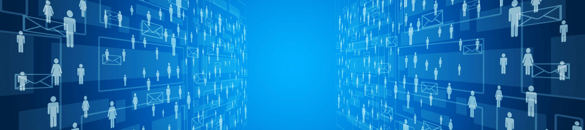 Gestión de Datos y Tablas Dinámicas con Excel