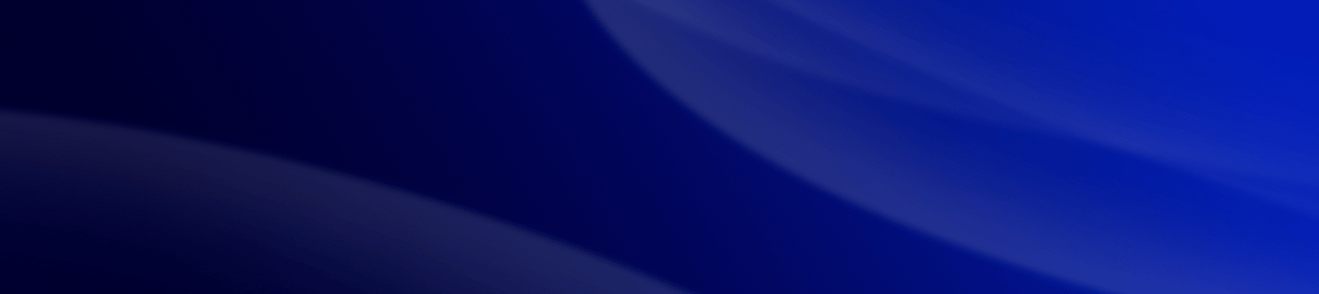 Informes para Gerencia Comercial en Power BI Desktop