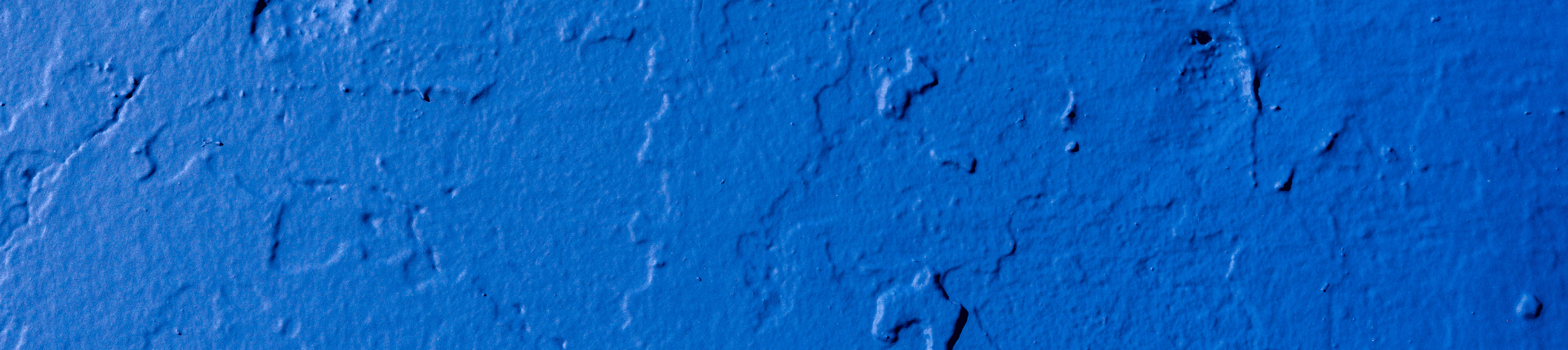 Microsoft Project 365