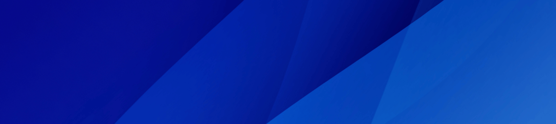 Gráficos avanzados con Microsoft Excel