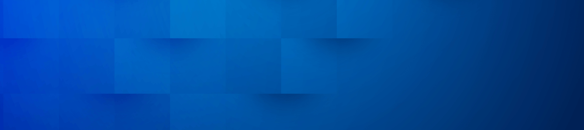 MS Excel Intermedio – Versión 365