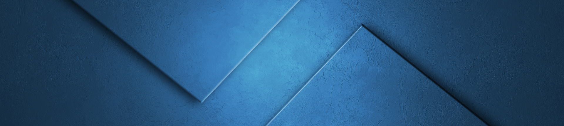 Fundamentos de Programación