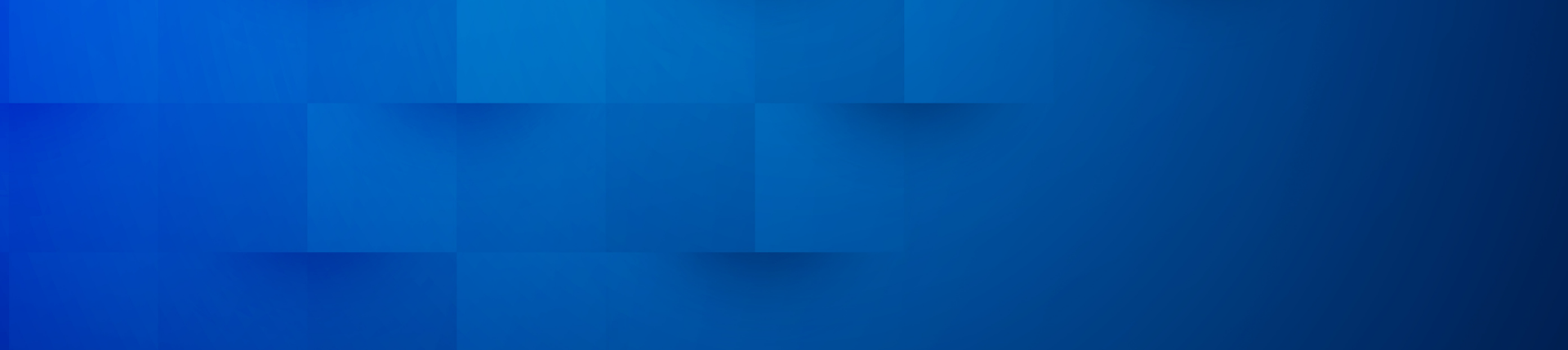 Microsoft Excel 2013 – Nivel Avanzado