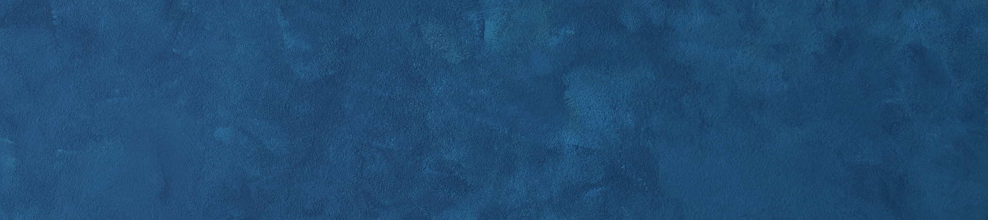 Una taza de café para este lindo viernes