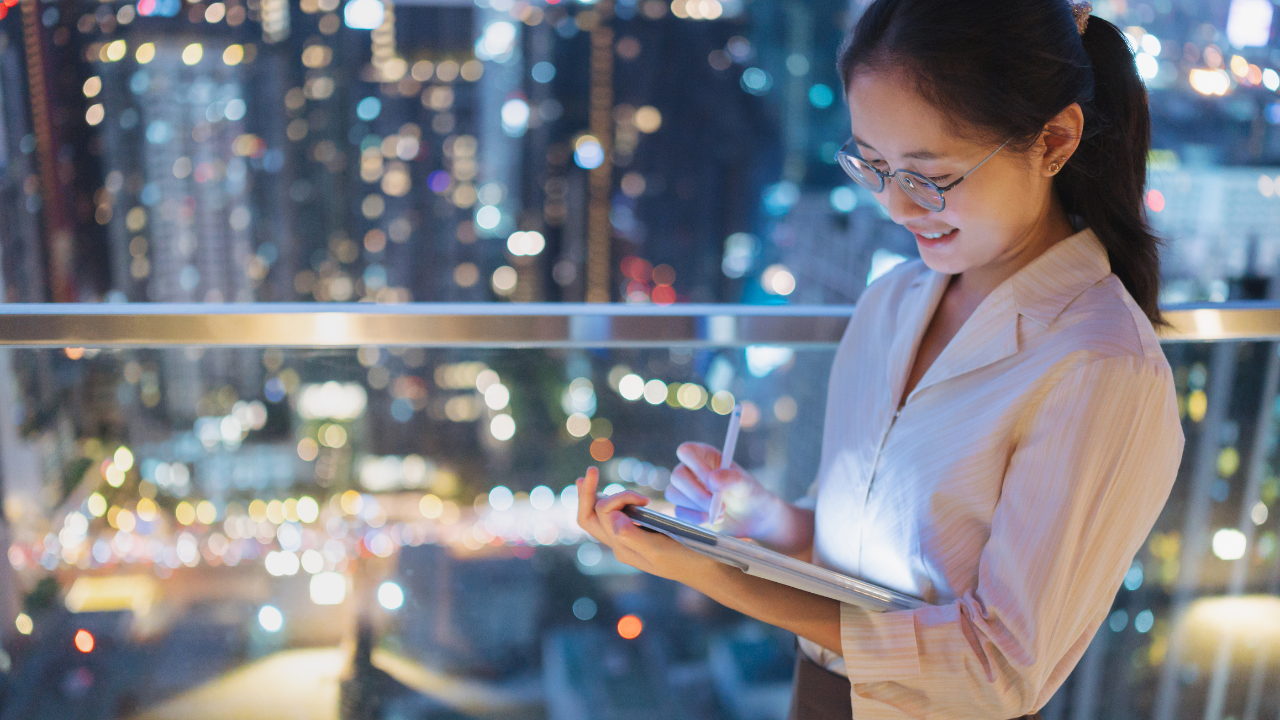 Inteligencia Artificial en la Educación