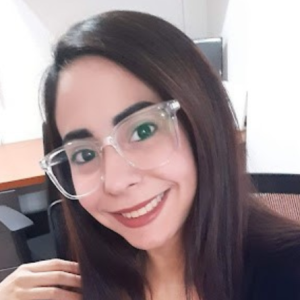 Foto de perfil de Ariagna Ferrer