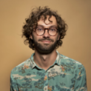 Foto de perfil de Ricardo