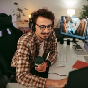 Foto de perfil de Council