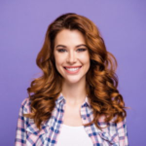 Foto de perfil de Johanna Pérez