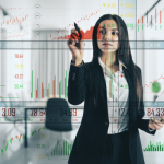 Logotipo de grupo de Finanzas personales